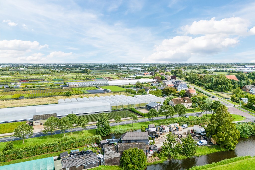 20250801, Voorweg 46, Hazerswoude-Dorp, Oudijk Makelaardij (85 of 85).jpg